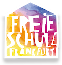 Freie Schule Frankfurt – Von der Lust am Lernen